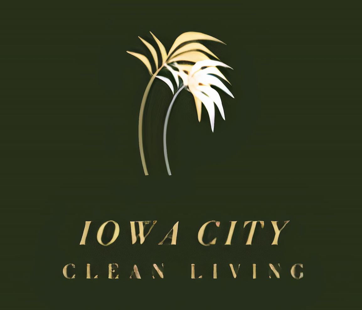 Read more about the article A Personal Testimony on Clean Living!￼￼￼