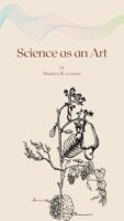 Read more about the article Science as an Art