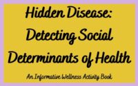 Read more about the article Hidden Disease