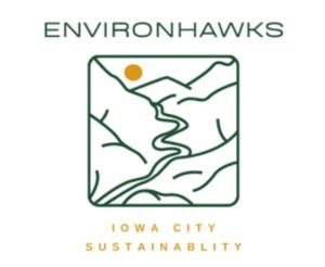 Environhawks logo